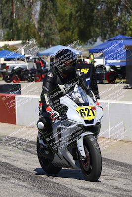 media/Jul-22-2023-TrackDaz (Sat) [[e9015ad89a]]/Group A/Grid/